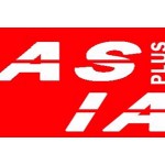 Asia Plus