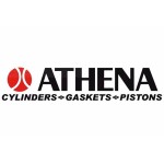 ATHENA