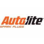 Autolite