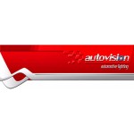 AutoVision
