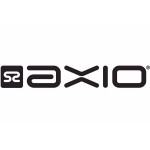 AXIO