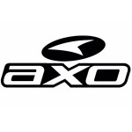 AXO