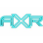 AXR