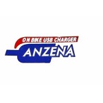 Anzena