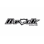 B Rock