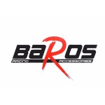 Baros