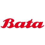 Bata