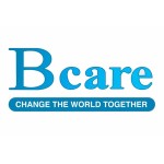 Bcare