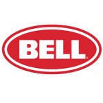 Bell