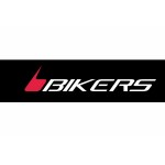 Bikers