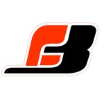 Blackstone