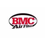 BMC Air Filter