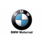 BMW Motorrad