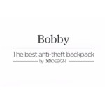 Bobby Bag