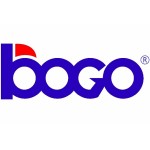 BOGO