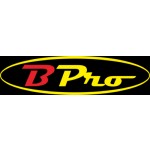 BPro