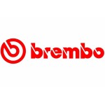 Brembo