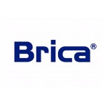 Brica