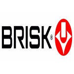 BRISK