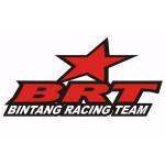 BRT