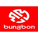 Bungbon
