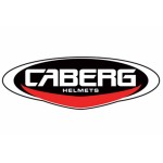 Caberg