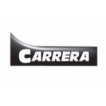 Carrera