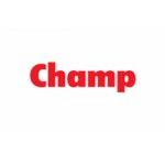 CHAMP
