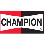 CHAMPION