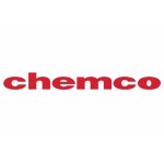 Chemco