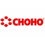CHOHO