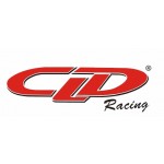 CLD