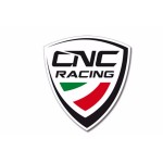 Cnc Racing