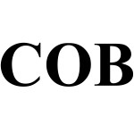 COB