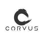 Corvus