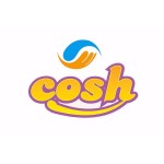 Cosh