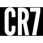 CR 7