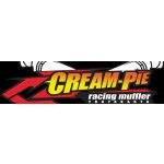 Creampie