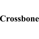 Crossbone