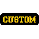 Custom