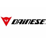 Dainese
