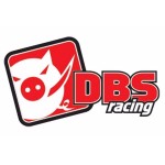 DBS