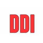 DDI