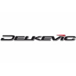 Delkevic