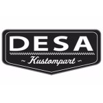 DESA Kustompart