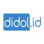 Didol