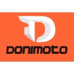 Donimoto