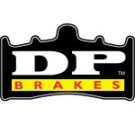 DP Brakes