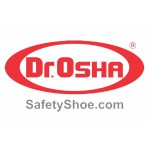 Dr.Osha