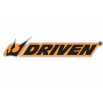 Driven Racing
